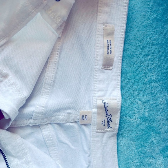 Short - Picture 8 of 12